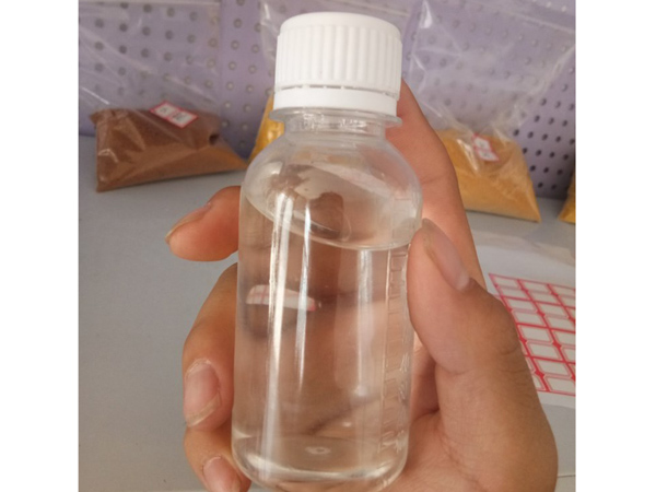醋酸钠液体